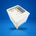1305-BA01A-HA2 Allen Bradley industrial automation part