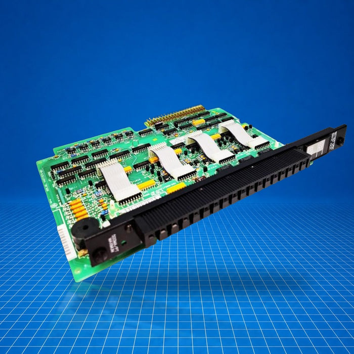 IC600BF929 GE Fanuc