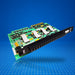 IC600BF929 GE Fanuc