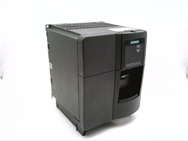6SE6420-2UD27-5CA1 Siemens