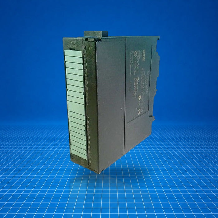 6ES7331-7KB02-0AB0 Siemens