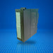 6ES7331-7KB02-0AB0 Siemens