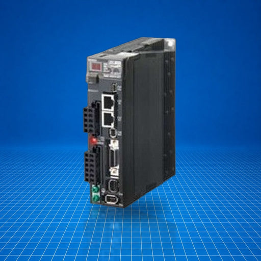 R88D-KN04H-ECT Omron