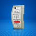 1761-NET-AIC Allen Bradley industrial automation part - part number label view