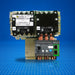 LTMR27EFM Schneider Electric - part number label view