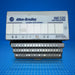 1440-VST02-01RA Allen Bradley industrial automation part