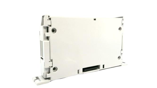 AS-B375-001 Schneider