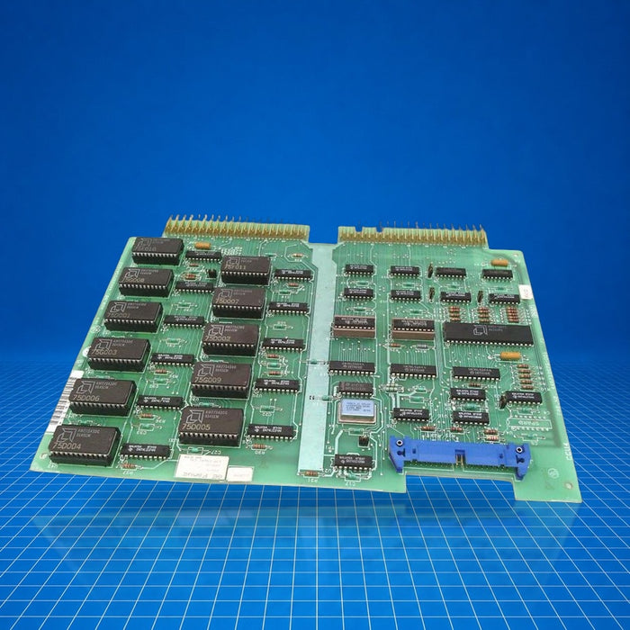 IC600CB512 GE Fanuc