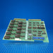 IC600CB512 GE Fanuc