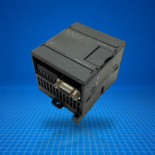 7MH4930-0AA01 Siemens