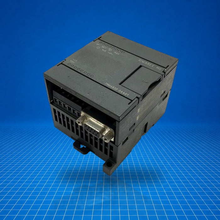 7MH4930-0AA01 Siemens