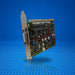 C79458-L2343-A2 Siemens industrial automation part - part number label view