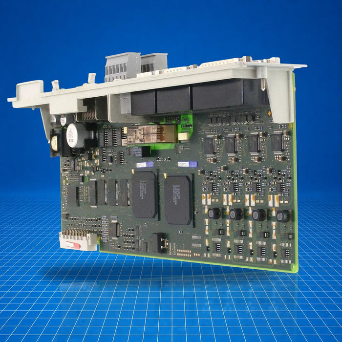 6SN1118-0DM33-0AA1 Siemens