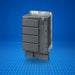 6SL3224-0BE33-0UA0 Siemens