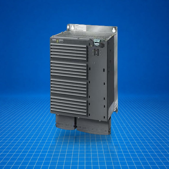 6SL3224-0BE33-7UA0 Siemens