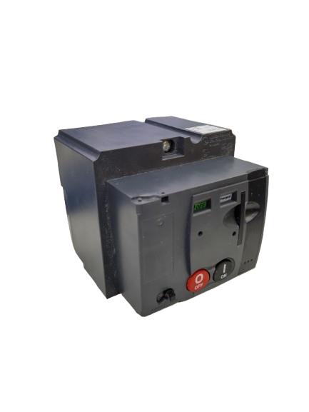 LV429437 Schneider Electric