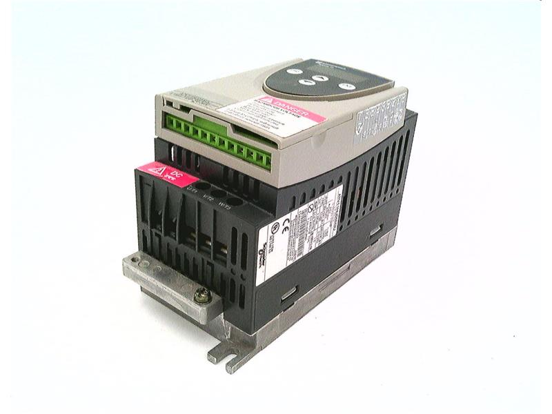 ATV11HU05M3U Schneider Electric
