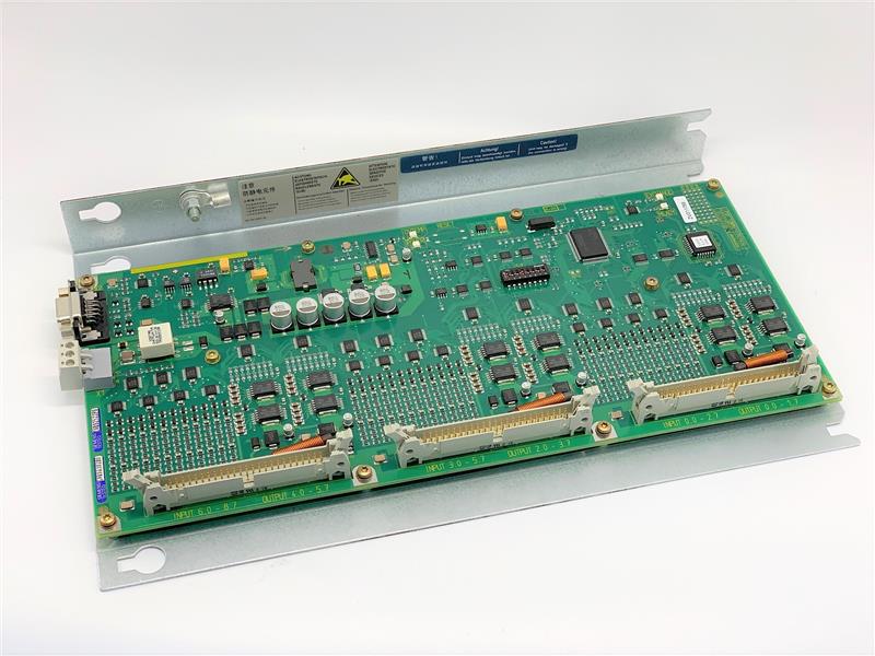 6FC5611-0CA01-0AA0 Siemens