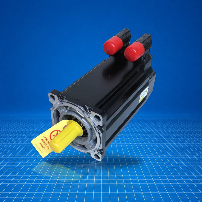 MPL-B420P-SJ74AA Allen-Bradley