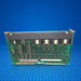 1771-LI Allen Bradley industrial automation part - product view