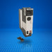 1756-L74 Allen-Bradley