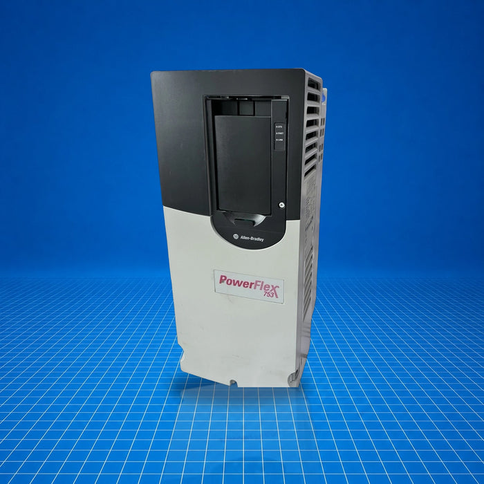 20F11ND027AA0NNNNN Allen-Bradley