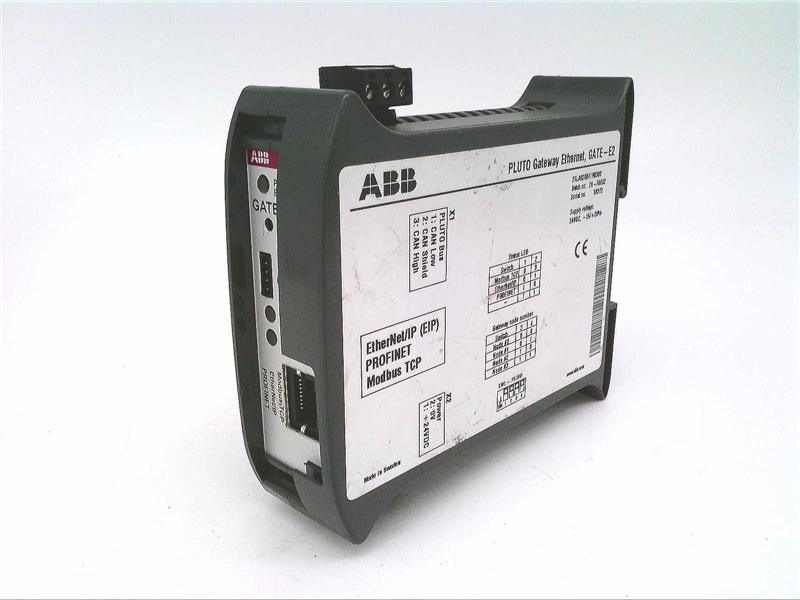 2TLA020071R8300 Siemens