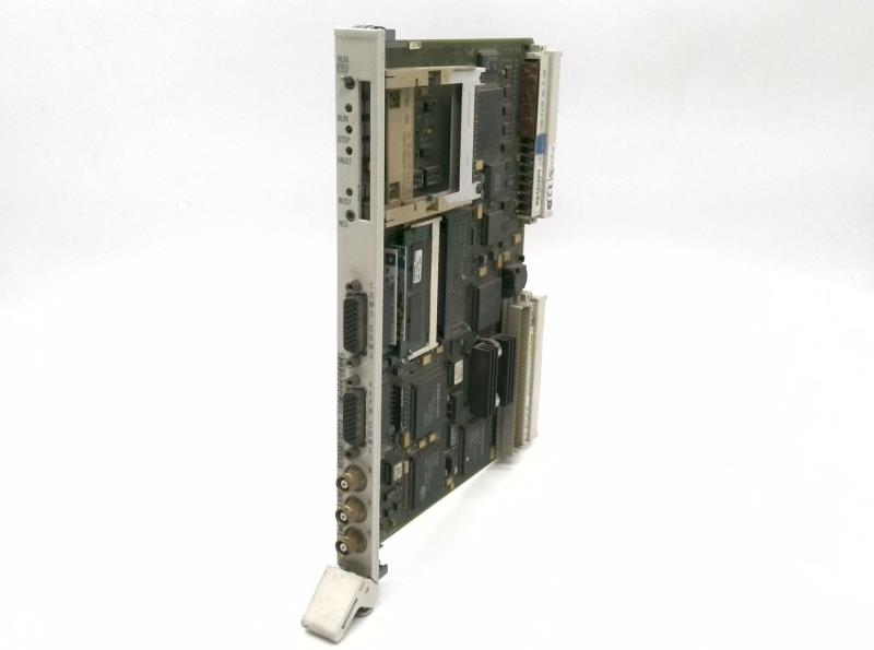 6ES5581-0ED13 Siemens