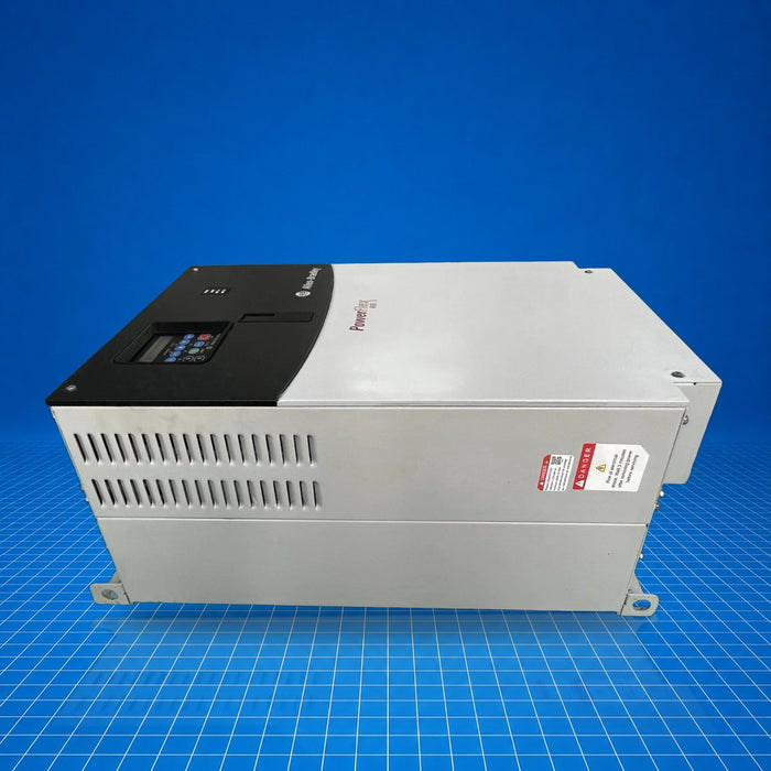 22C-D072A103 Allen-Bradley