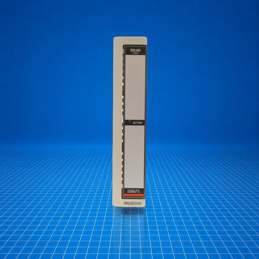 AS-B846-002 Schneider