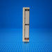 AS-B846-002 Schneider