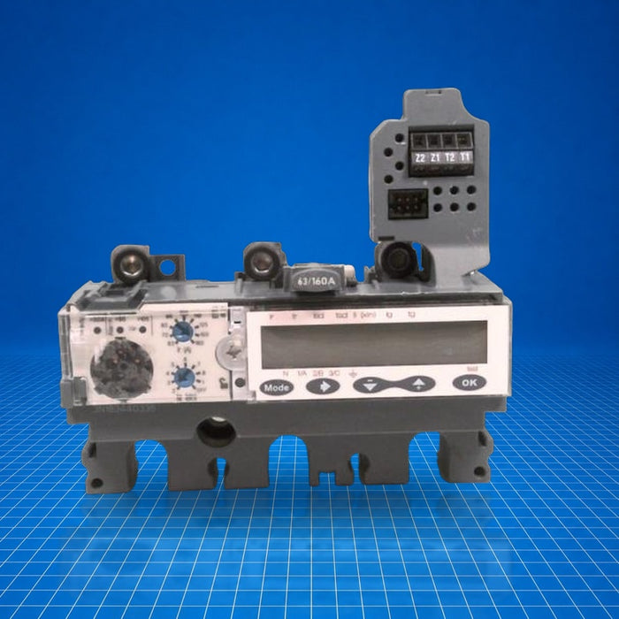 LV430506 Schneider Electric