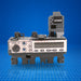 LV430506 Schneider Electric