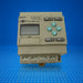 ZEN-10C1AR-A-V2 Omron industrial automation part