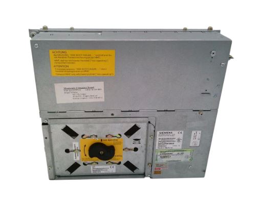6FC5210-0DF22-2AA0 Siemens