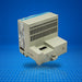1797-BIC Allen Bradley industrial automation part - product view