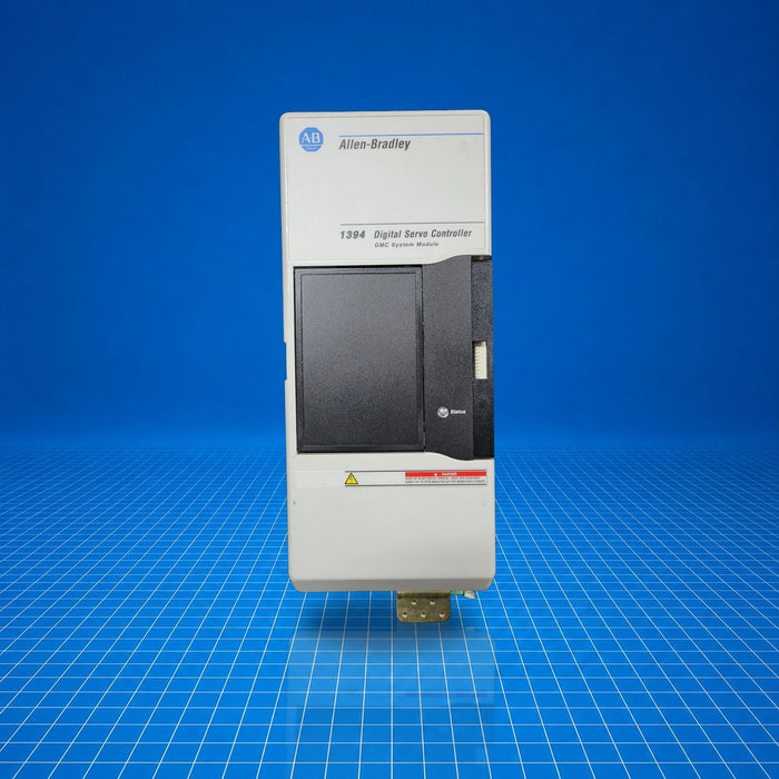 1394C-SJT05-C-RL Allen Bradley industrial automation part - product view