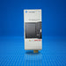 1394C-SJT05-C-RL Allen Bradley industrial automation part - product view