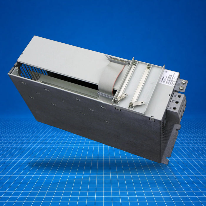 6SN1123-1AA00-0EA0 Siemens