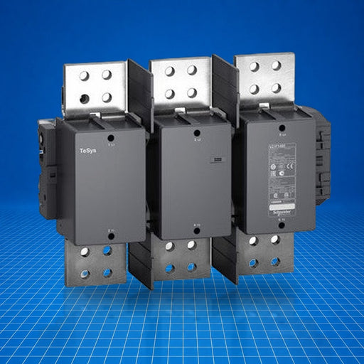 LC1F1400P7 Schneider Electric