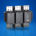 LC1F1400P7 Schneider Electric