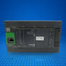 TM241CEC24T Schneider Electric - unit detail