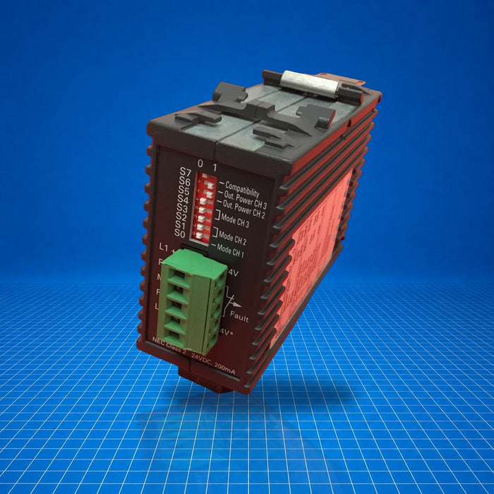6GK1502-3CB10 Siemens