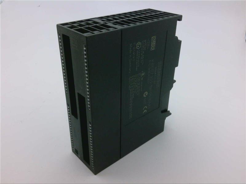 6ES7321-1BP00-0AA0 Siemens