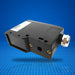 XUYAFP954R Schneider Electric - product view