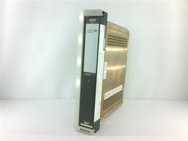 AS-B875-101 Schneider