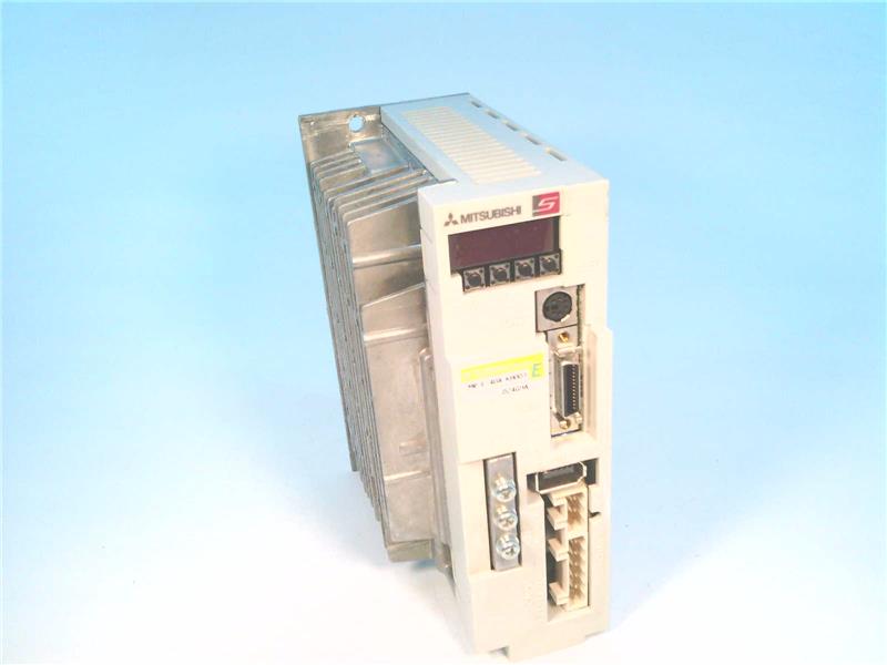MR-E-40A-KH003 Mitsubishi