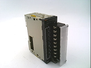CJ1W-OD201 Omron