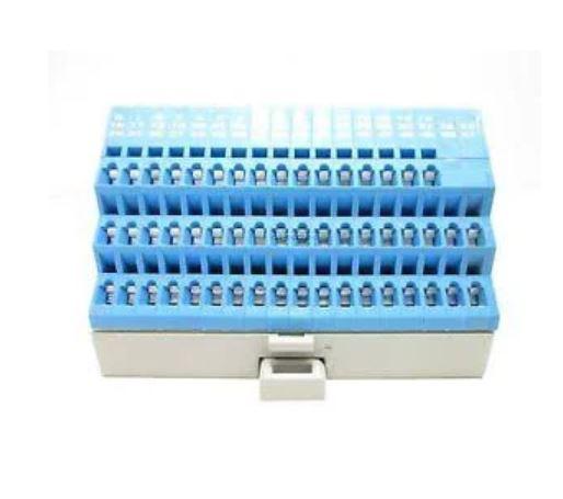 1797-TB3S Allen-Bradley