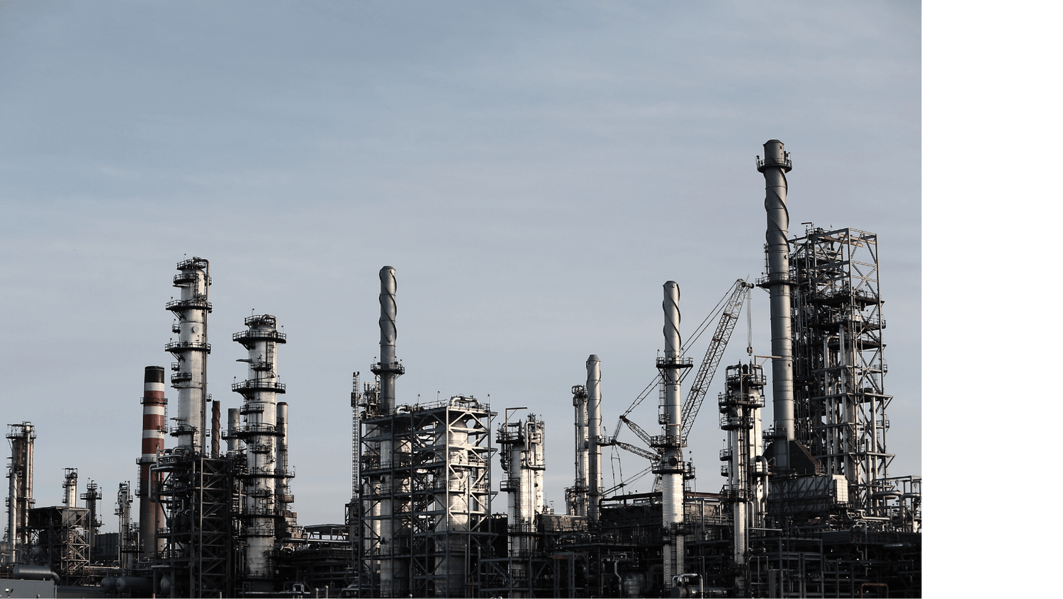 1389-AA09 Allen-Bradley for Reliable Performance in Your Operations